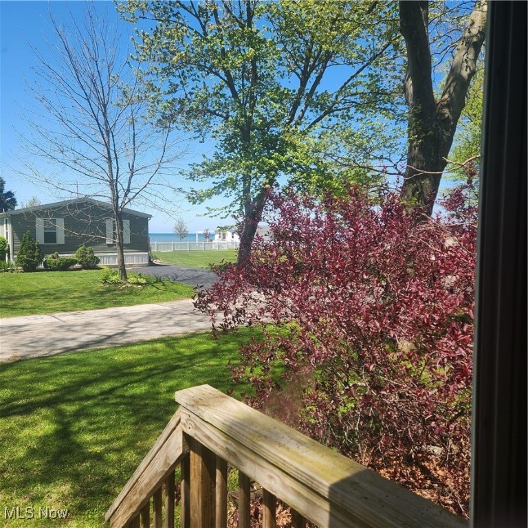 7052 Whitesands Boulevard, Madison, Ohio image 8