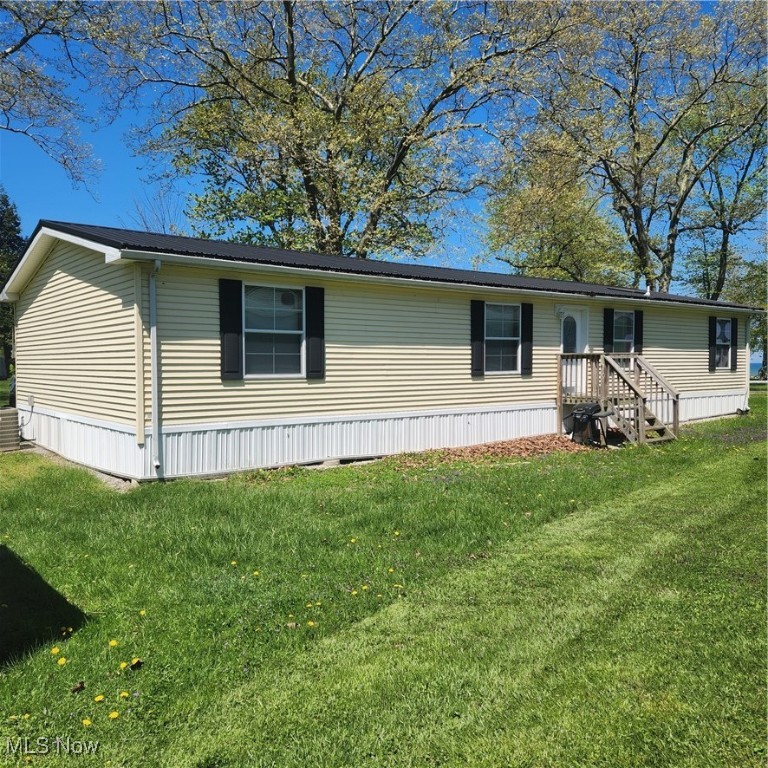 7052 Whitesands Boulevard, Madison, Ohio image 3