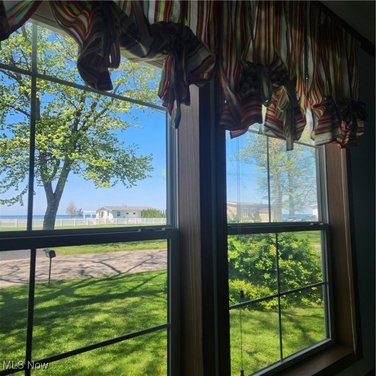 7052 Whitesands Boulevard, Madison, Ohio image 14