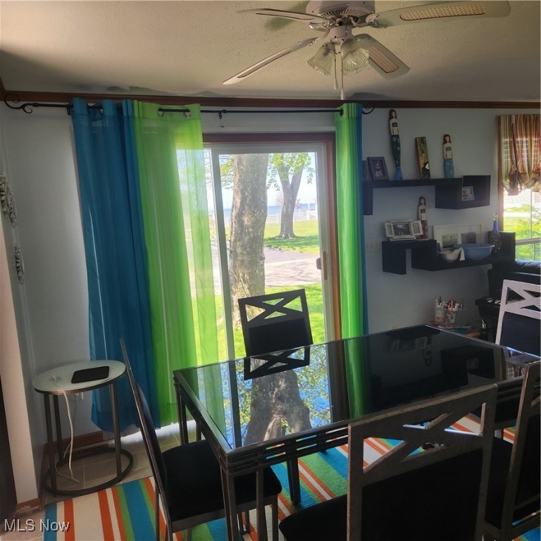 7052 Whitesands Boulevard, Madison, Ohio image 17