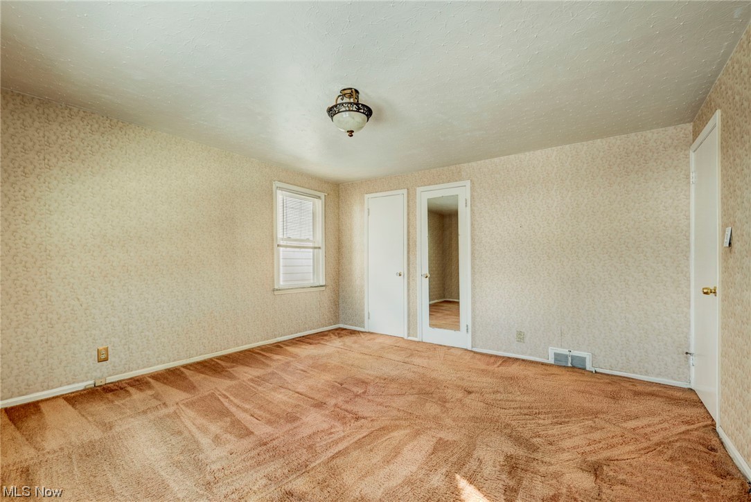 Rtrld - Residential Lease