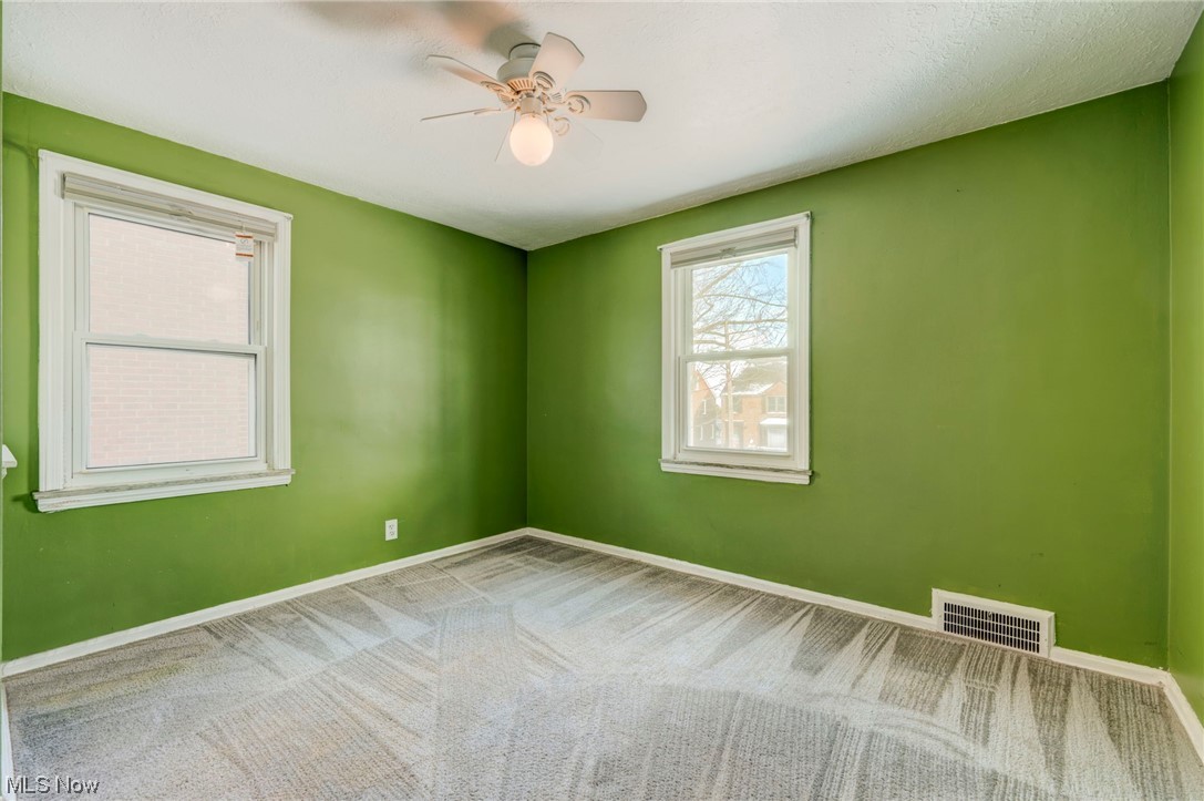 Rtrld - Residential Lease