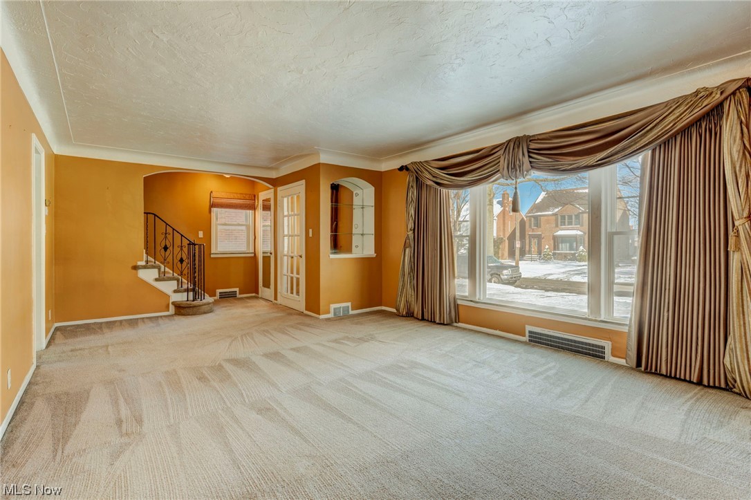 Rtrld - Residential Lease