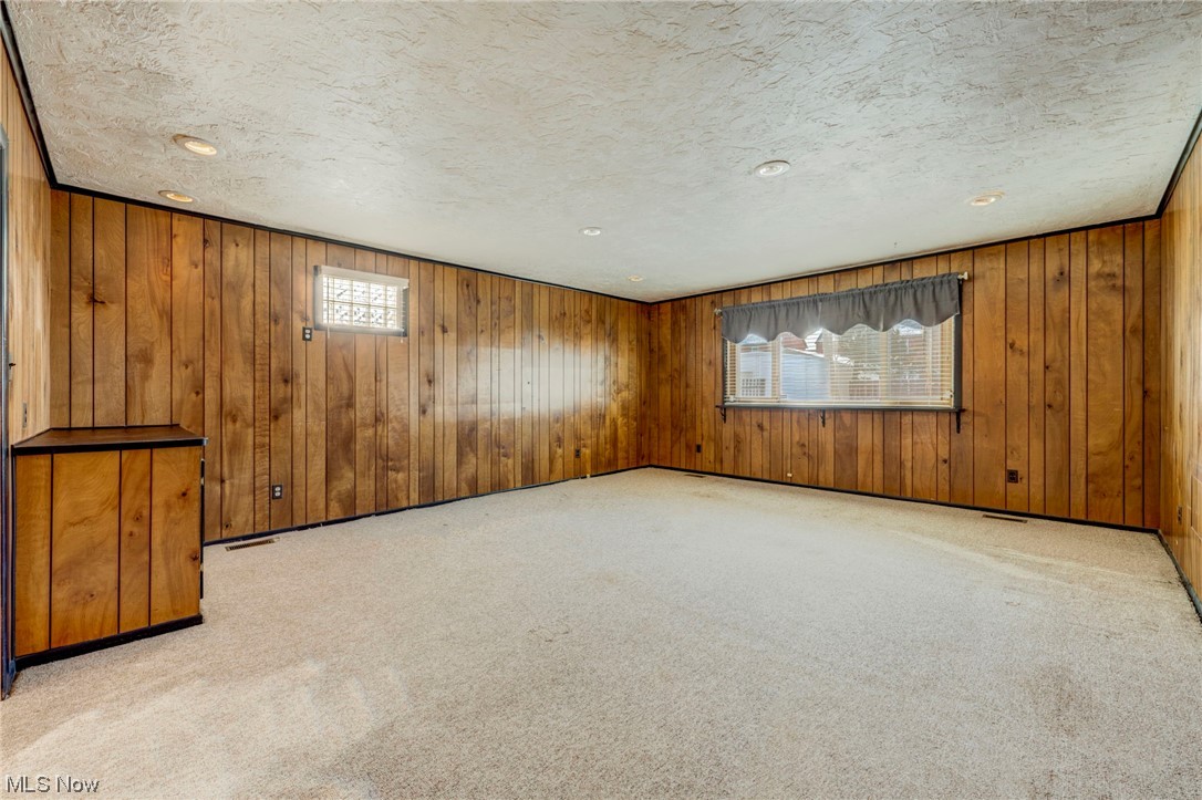 Rtrld - Residential Lease