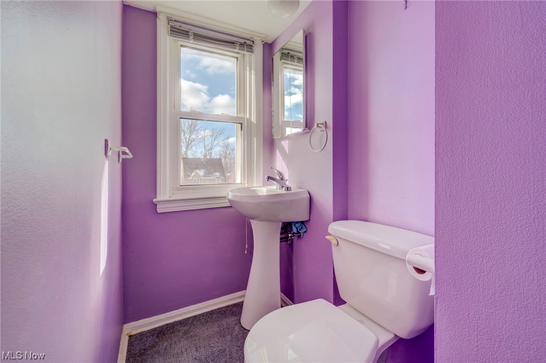 Rtrld - Residential Lease