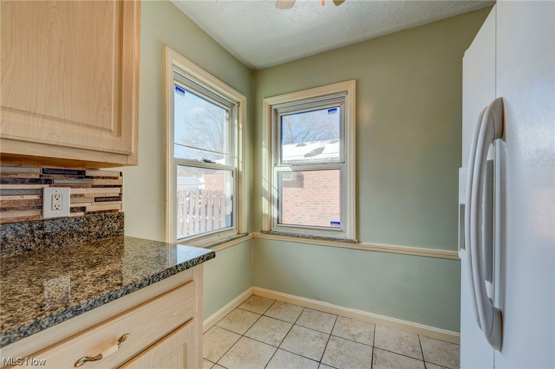 Rtrld - Residential Lease