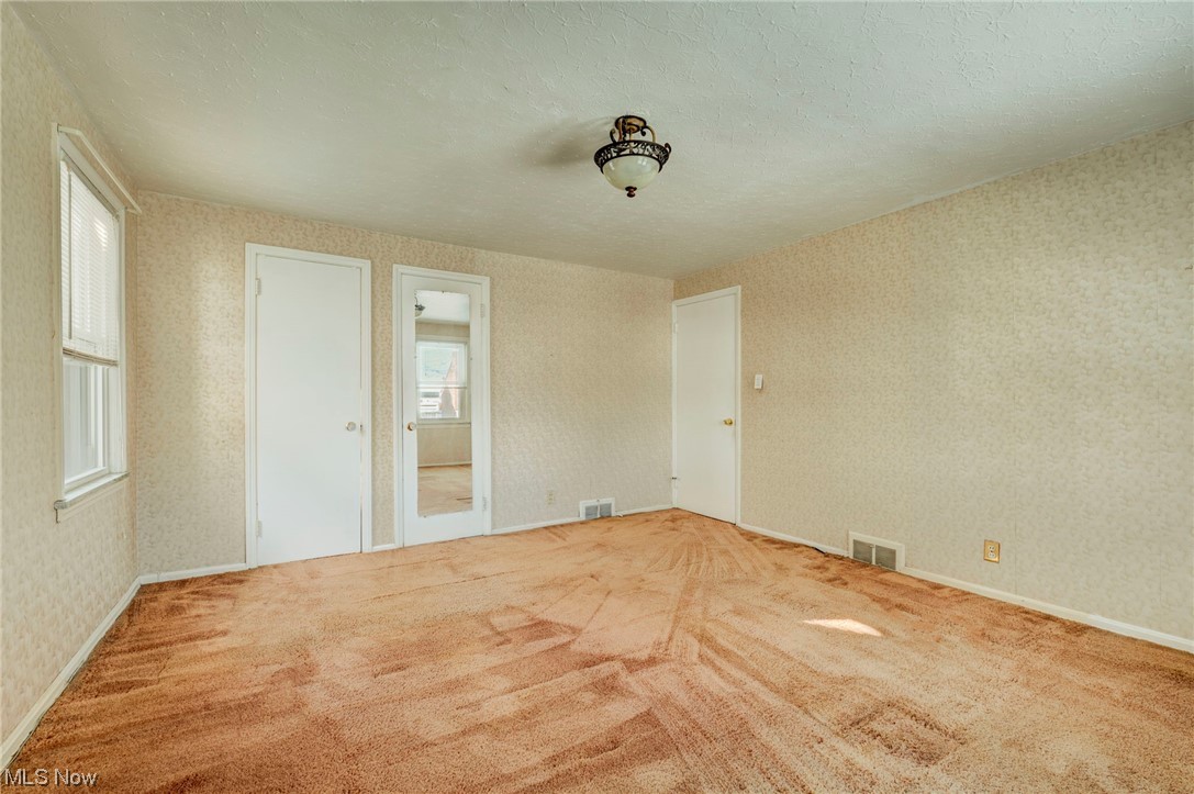 Rtrld - Residential Lease