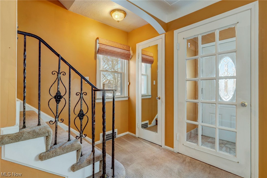 Rtrld - Residential Lease