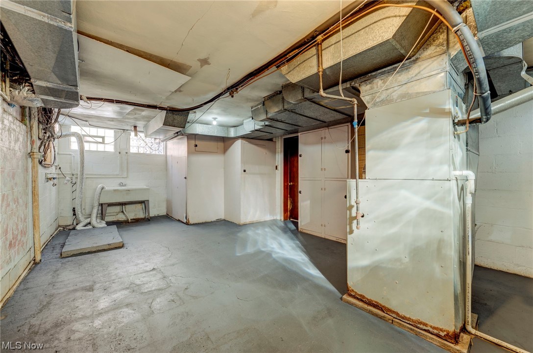 Rtrld - Residential Lease