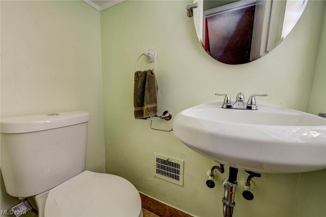 Rtrld - Residential Lease