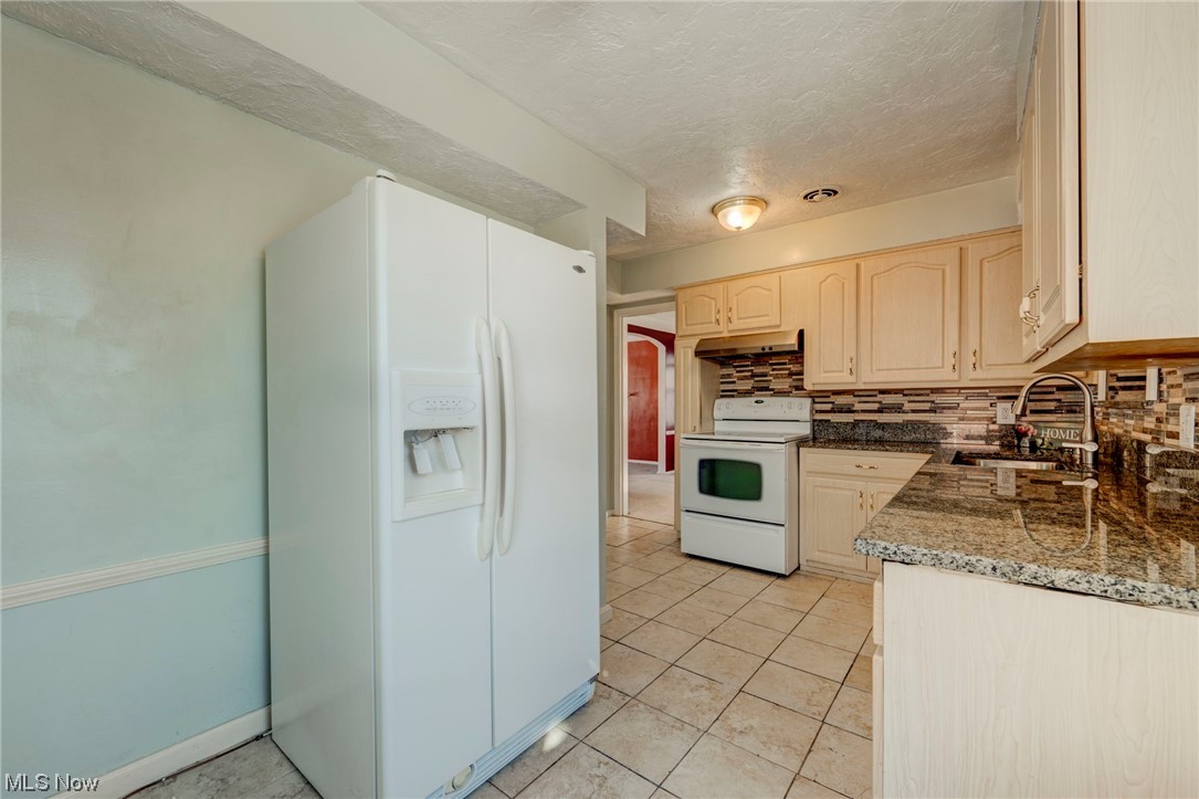 Rtrld - Residential Lease