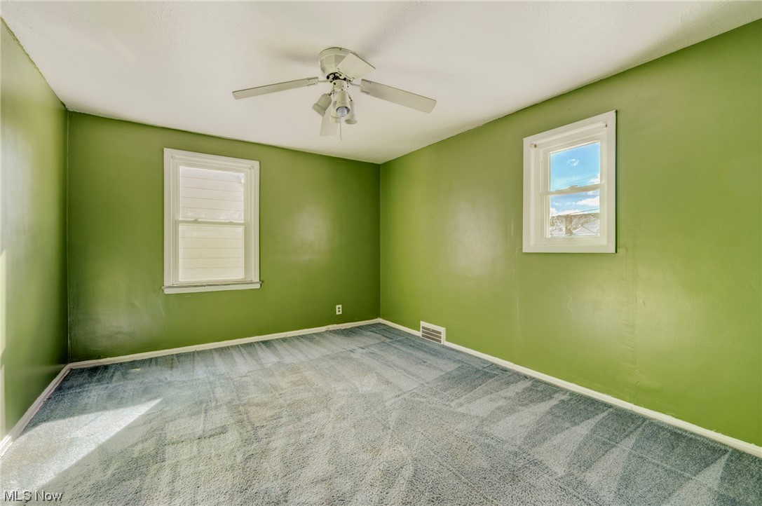 Rtrld - Residential Lease