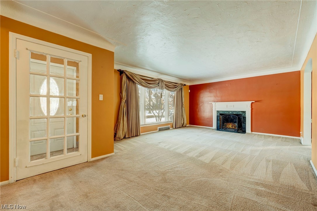 Rtrld - Residential Lease