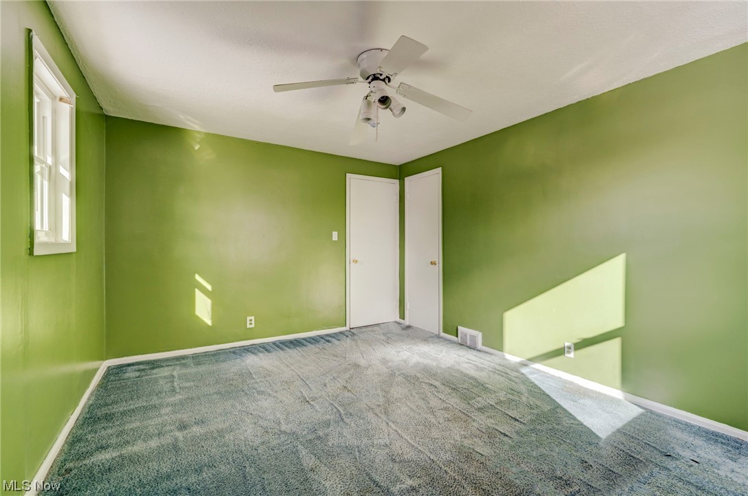 Rtrld - Residential Lease