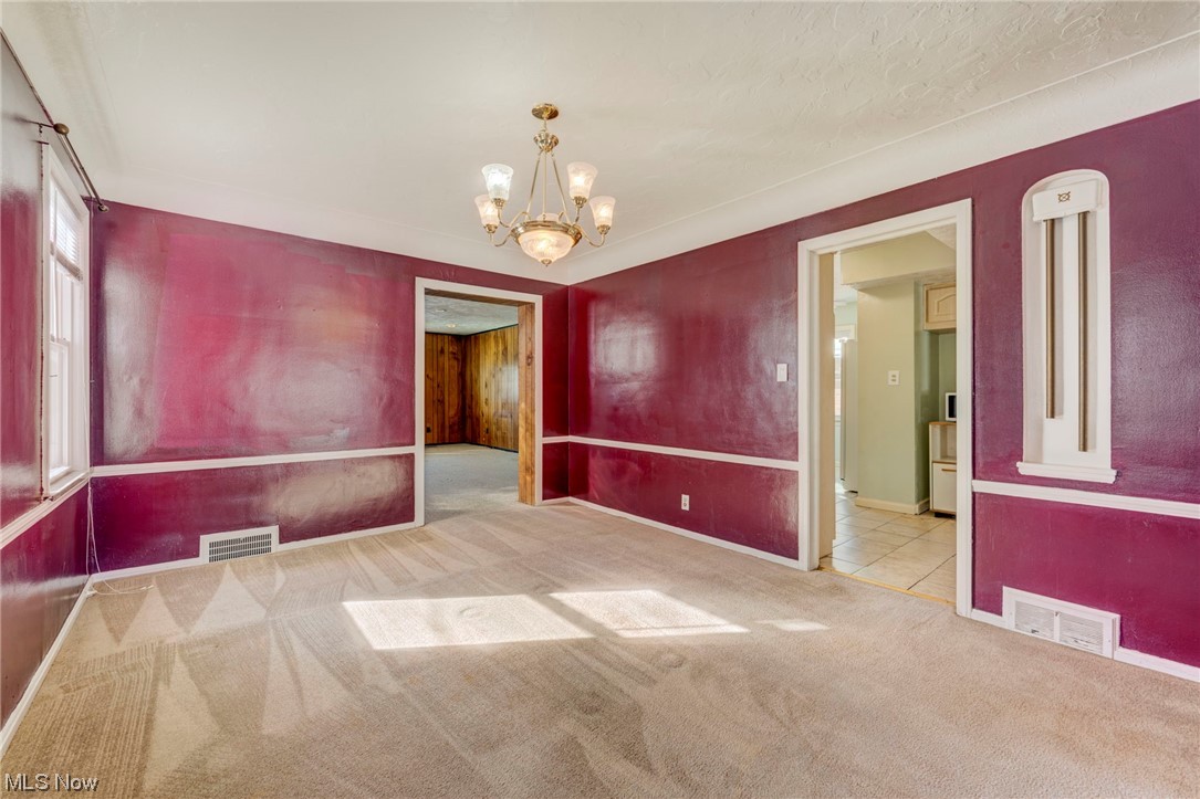 Rtrld - Residential Lease