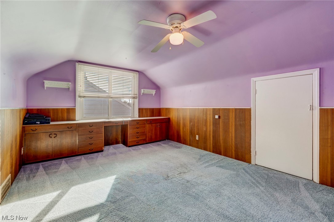 Rtrld - Residential Lease