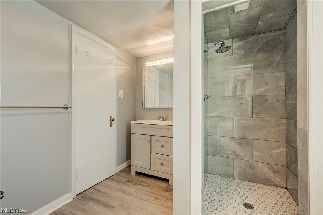 Rtrld - Residential Lease