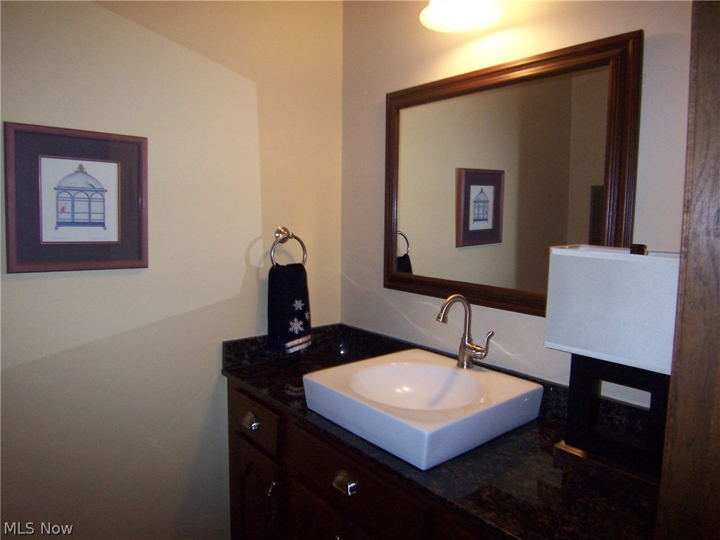 Glenbrook III - Residential