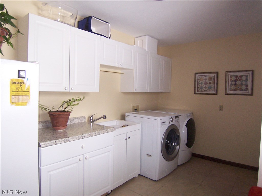 Glenbrook III - Residential