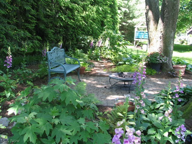 Glenbrook III - Residential