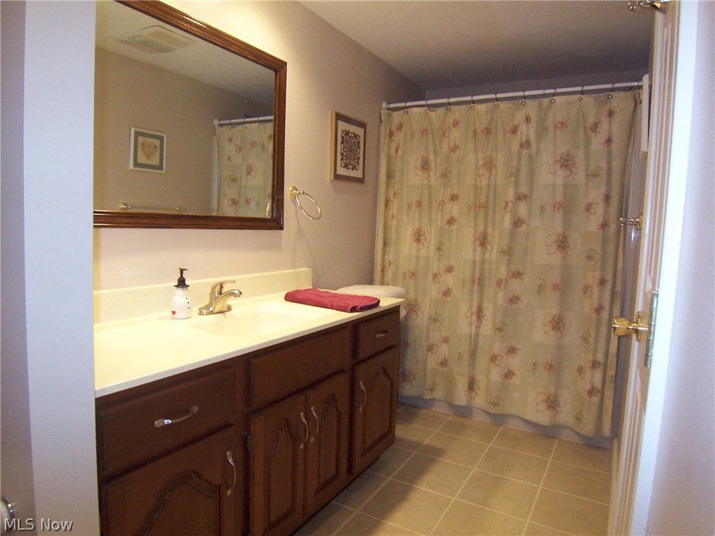 Glenbrook III - Residential