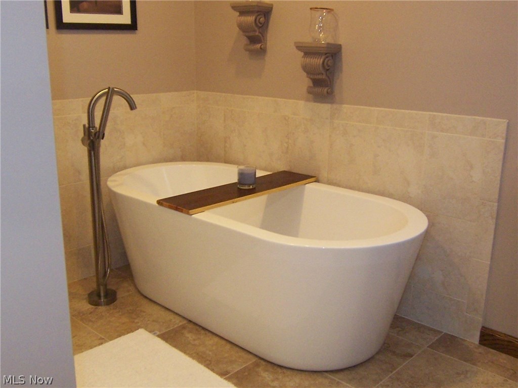 Glenbrook III - Residential