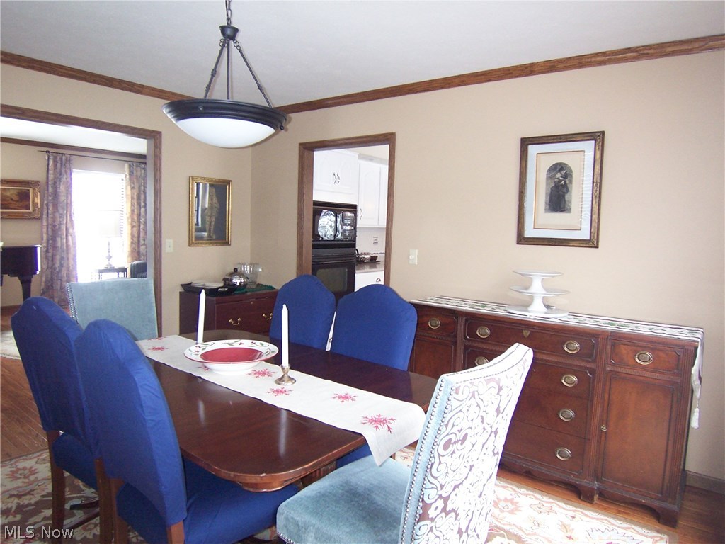 Glenbrook III - Residential