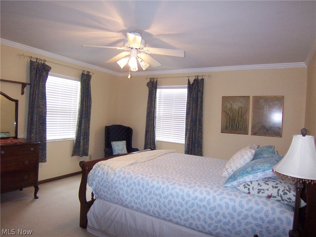 Glenbrook III - Residential