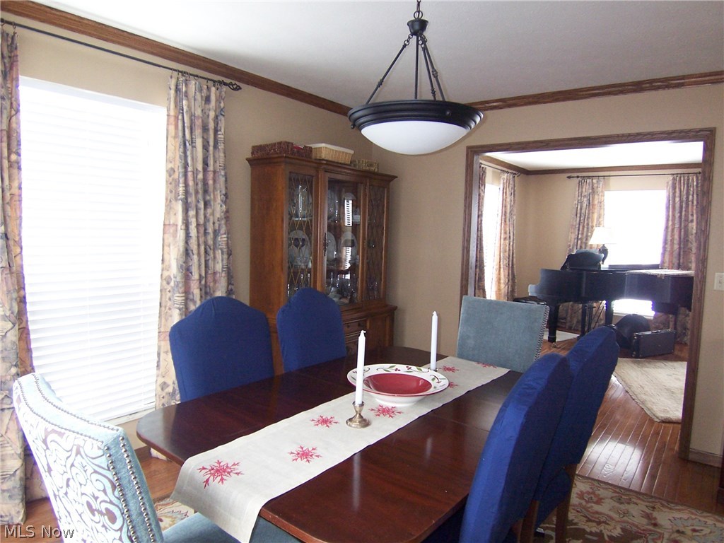 Glenbrook III - Residential