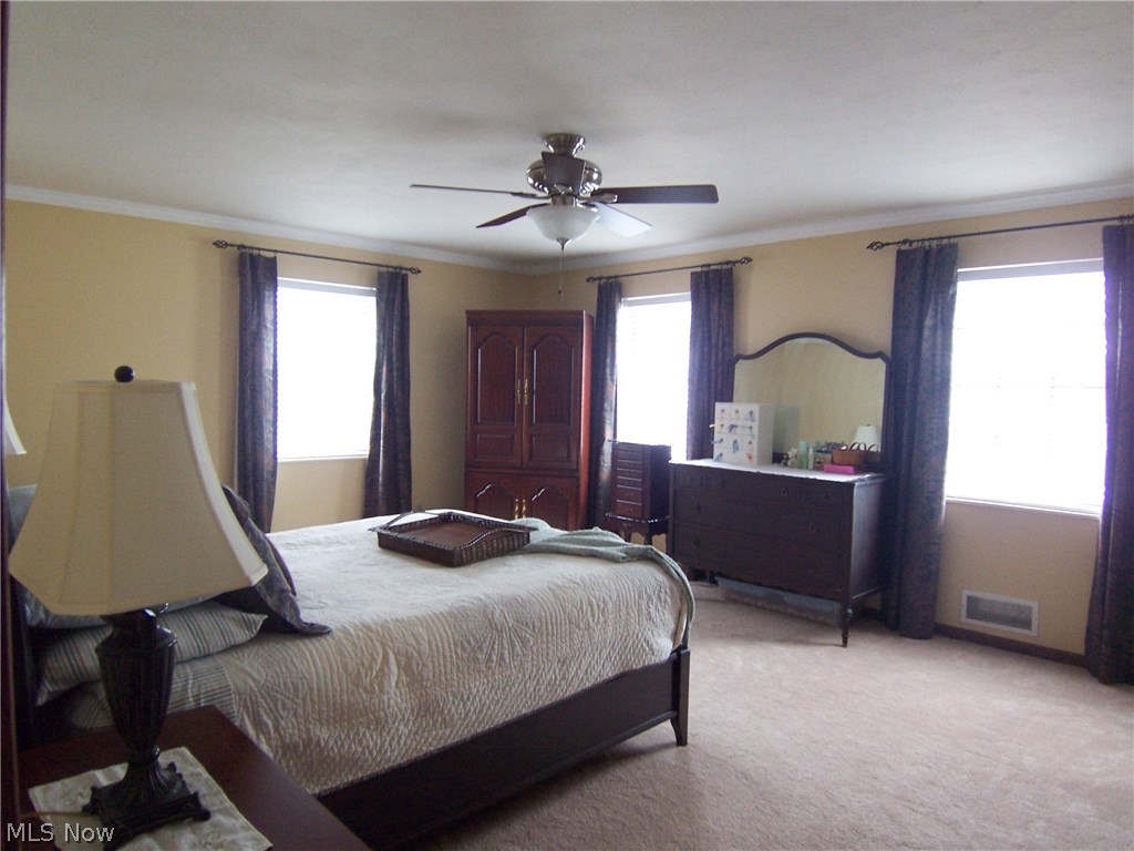 Glenbrook III - Residential