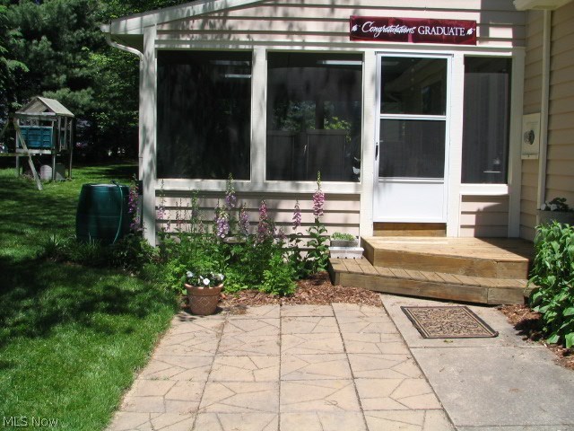 Glenbrook III - Residential