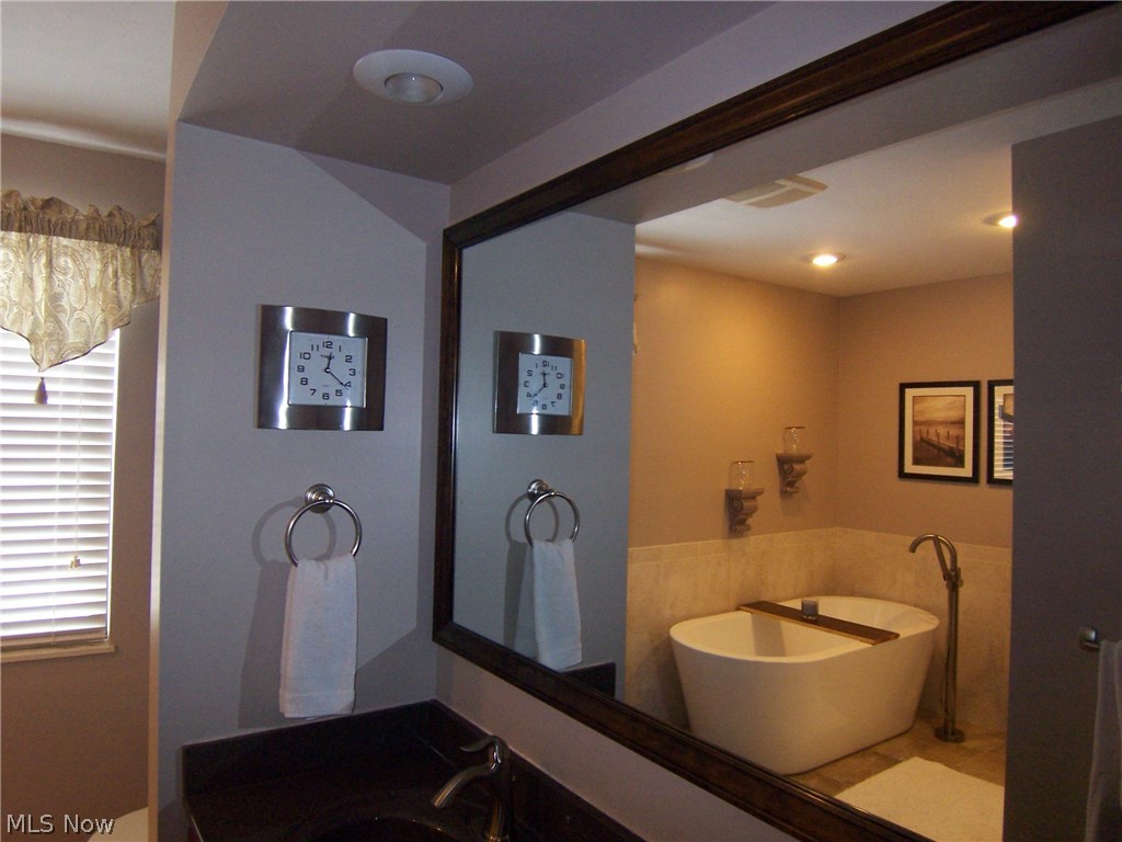 Glenbrook III - Residential