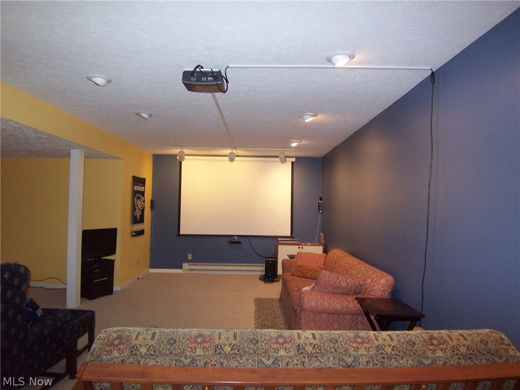 Glenbrook III - Residential