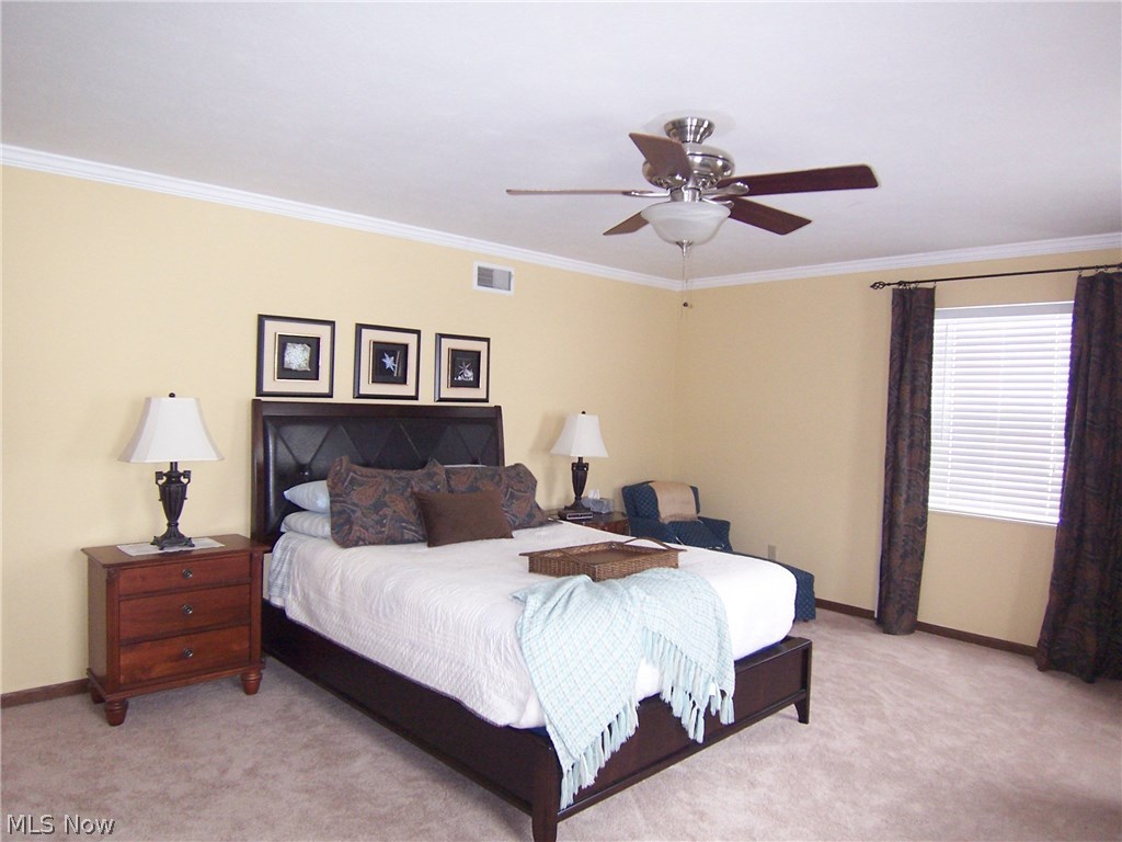 Glenbrook III - Residential