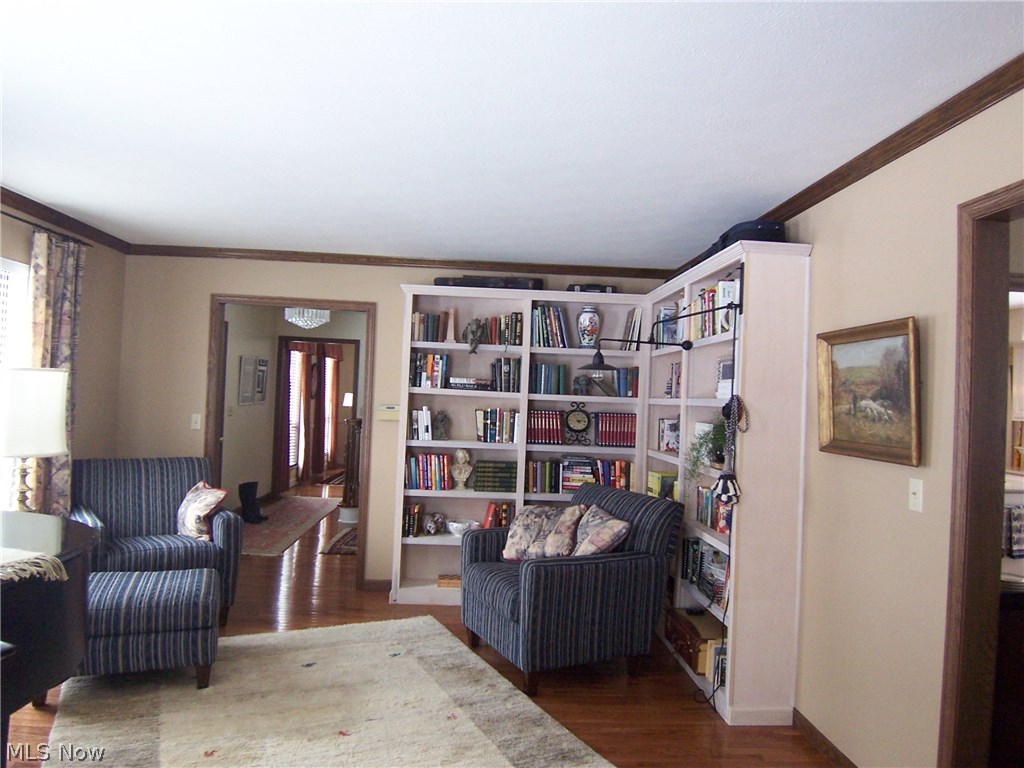 Glenbrook III - Residential