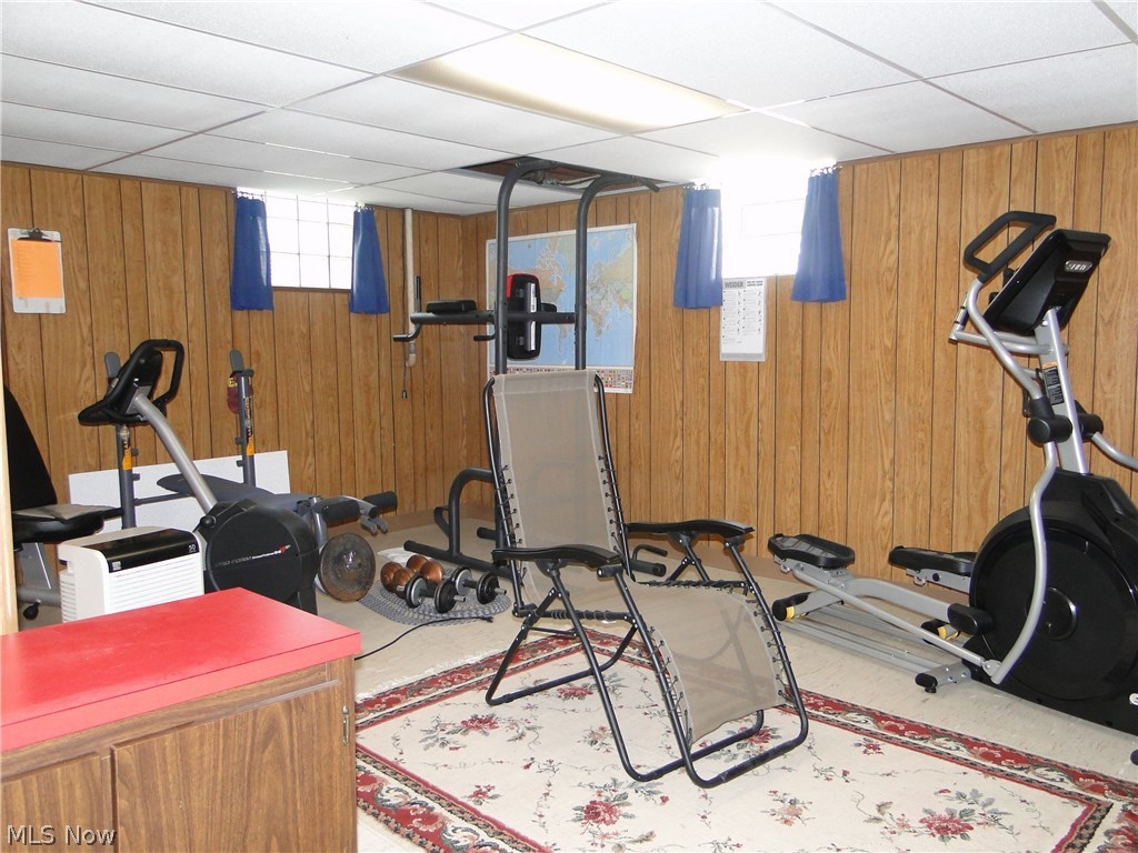 Portage Estates - Residential