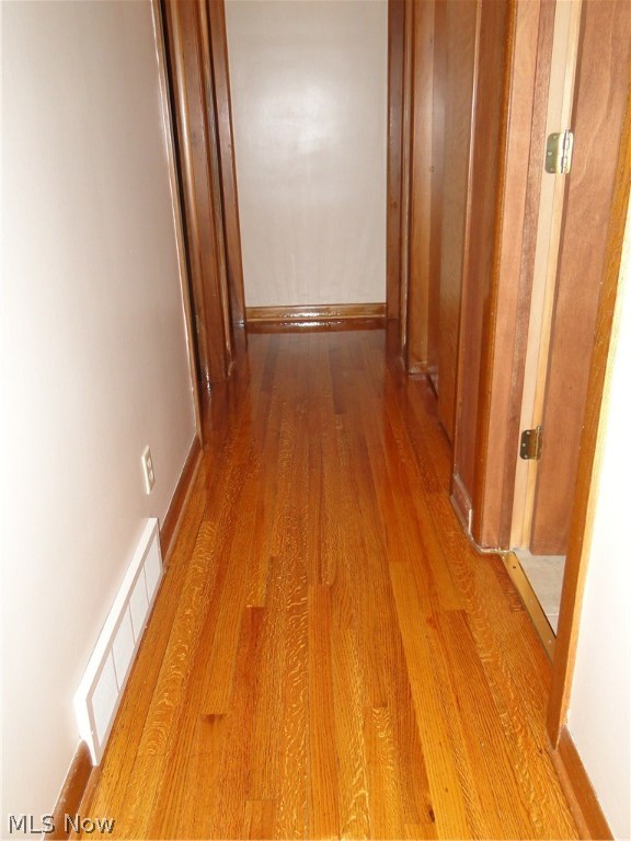 Portage Estates - Residential