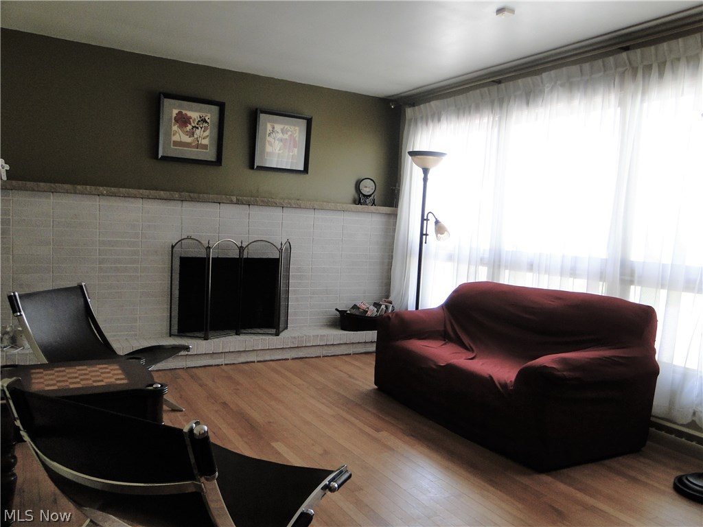 Portage Estates - Residential