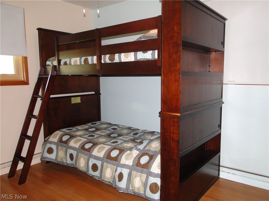 Portage Estates - Residential