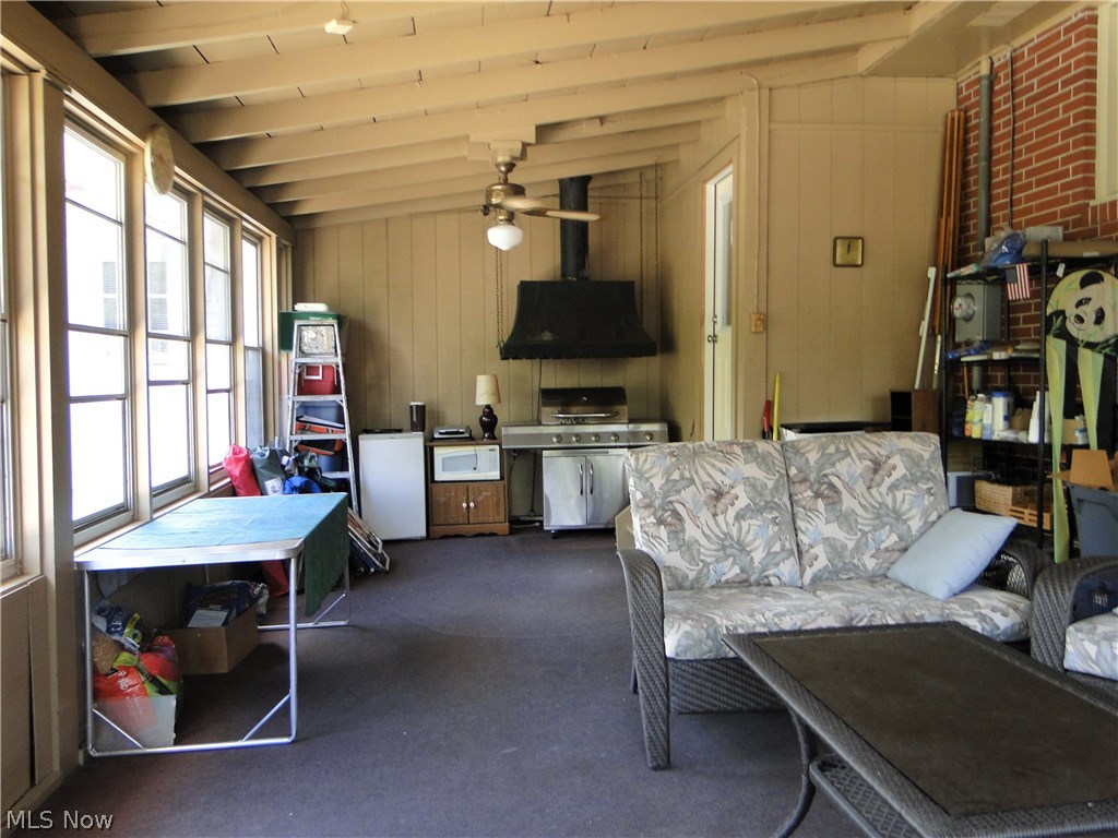 Portage Estates - Residential