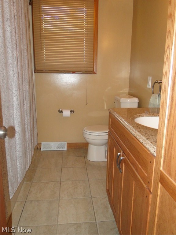 Portage Estates - Residential