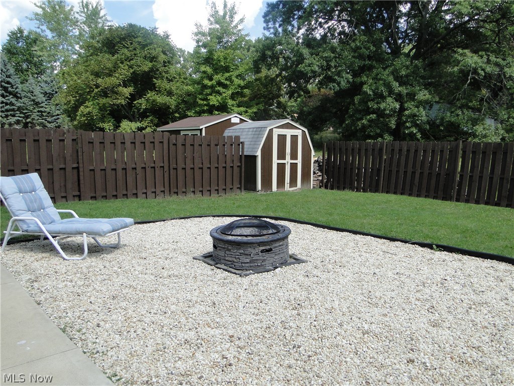 Portage Estates - Residential