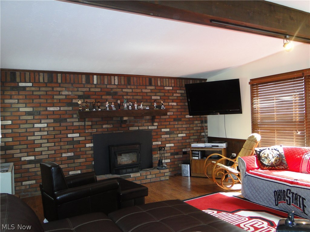 Portage Estates - Residential