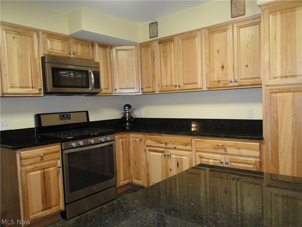 Portage Estates - Residential