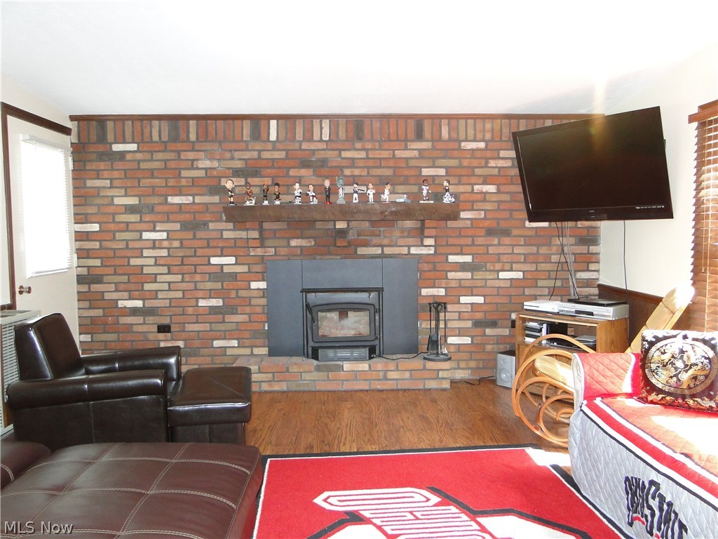 Portage Estates - Residential