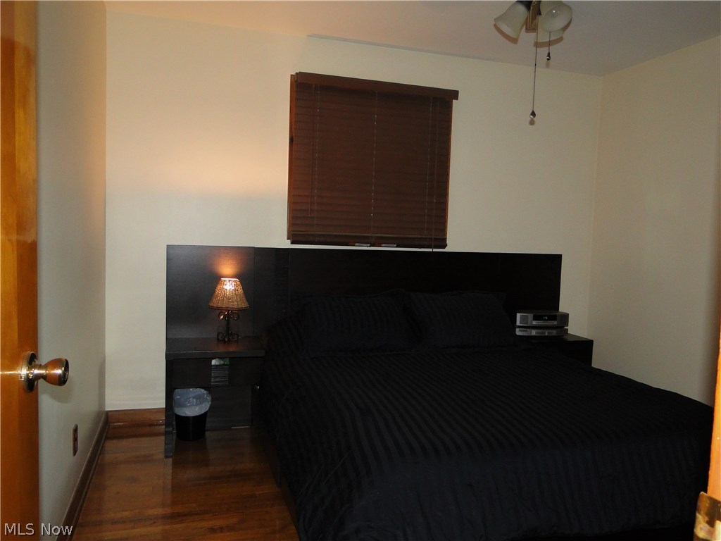 Portage Estates - Residential