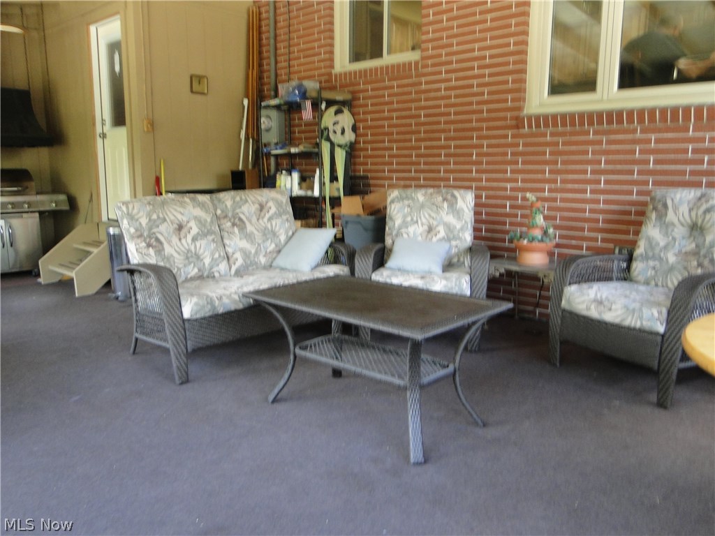 Portage Estates - Residential