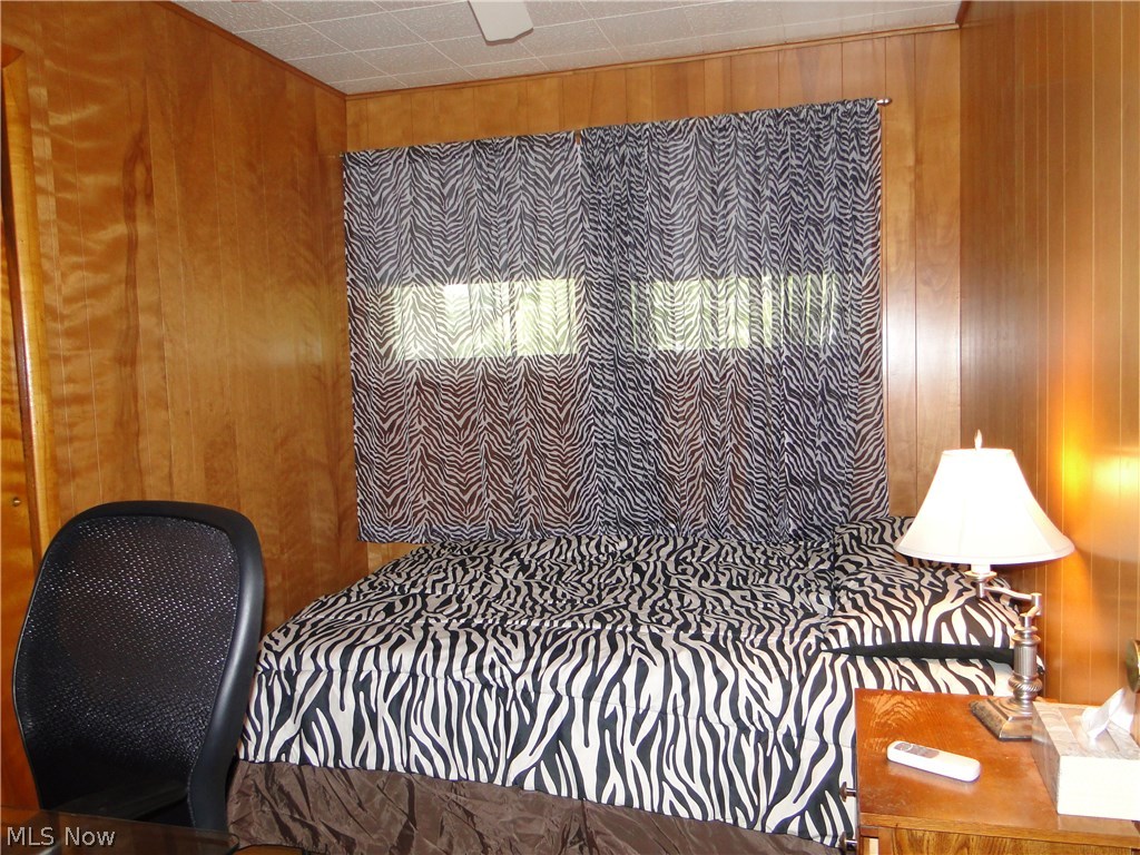 Portage Estates - Residential