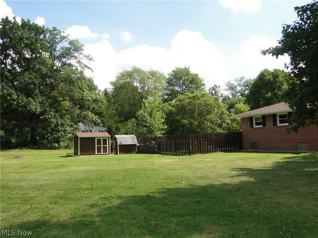 Portage Estates - Residential