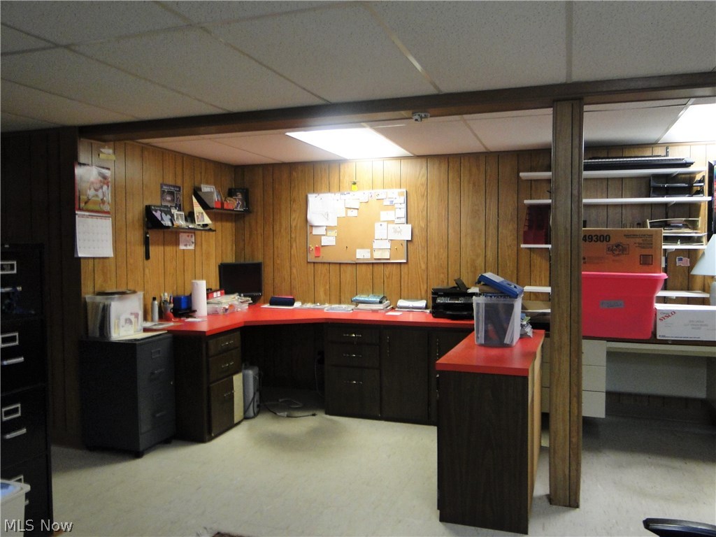 Portage Estates - Residential